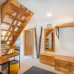Waldhaus