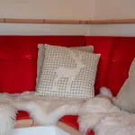 Waldhaus * Laax