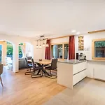 Waldhaus * Laax