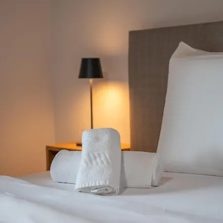 Holiday home Waldhaus Laax